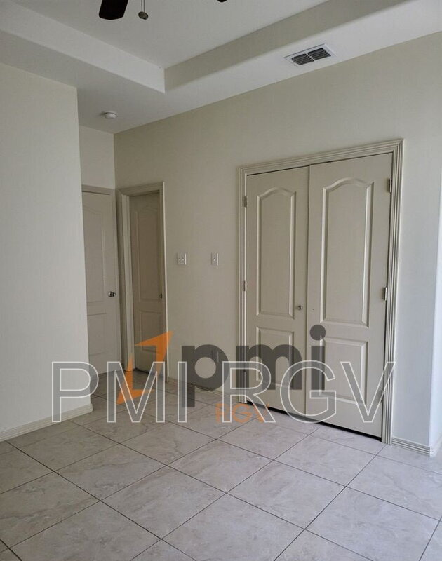 Foto del edificio - 407 N Lotto Ln