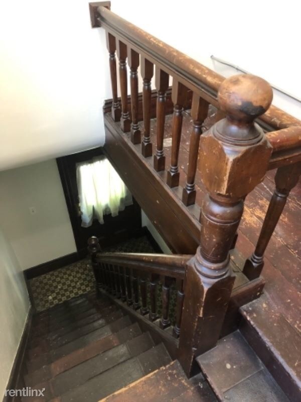 Foto del edificio - 2 br, 1 bath Apartment - 12 Sibley mas