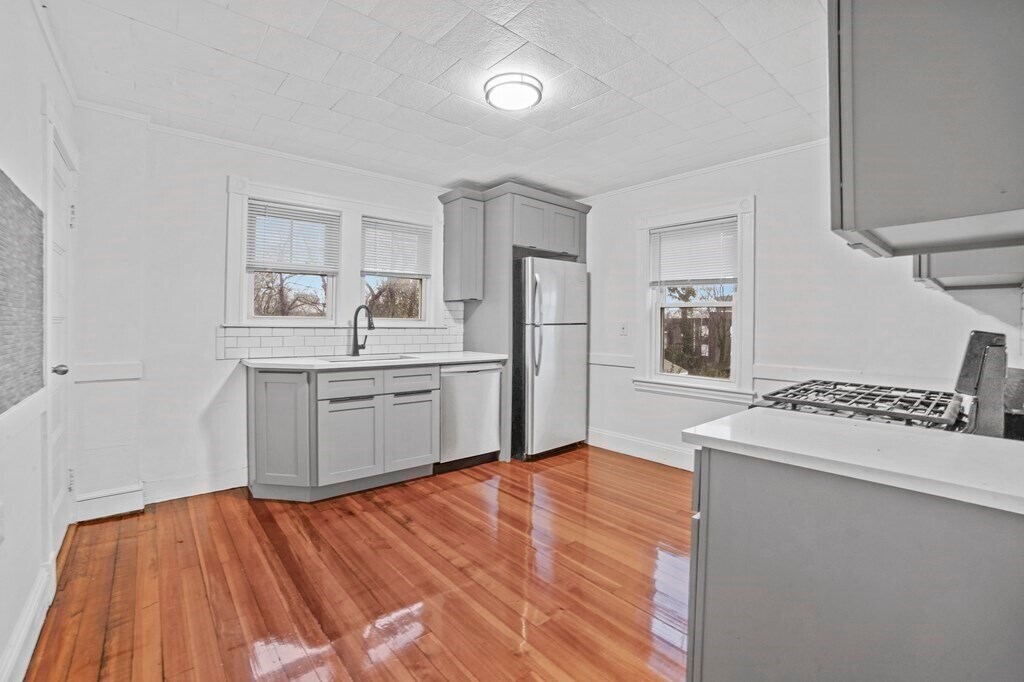 20 Atherton St Unit 20, Quincy, MA 02169 Apartments in Quincy, MA