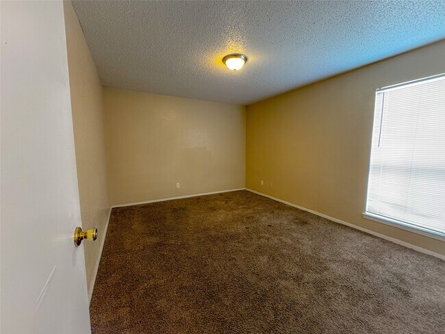 Foto del edificio - 12615 Brookglade Cir
