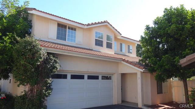 Foto del edificio - 16731 Parthenia St