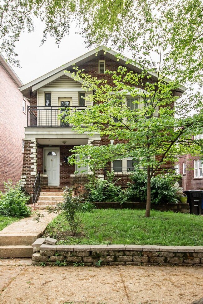 Building Photo - 846 Pennsylvania Ave