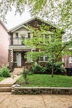 Building Photo - 846 Pennsylvania Ave