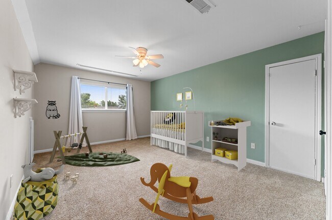 Foto del edificio - 9407 Brooding Oak Cir