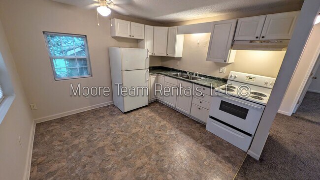 Foto del edificio - 618 Edgewood Ave