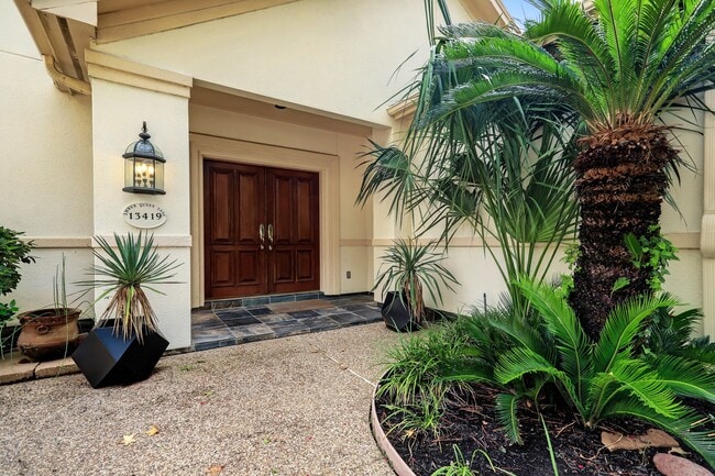 Foto del edificio - 13419 Amber Queen Ln