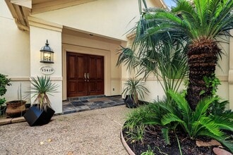 Building Photo - 13419 Amber Queen Ln