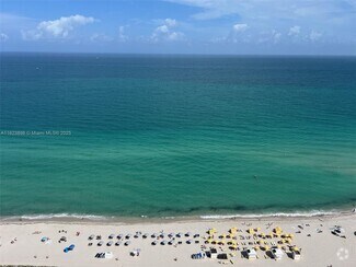 Building Photo - 6301 Collins Ave