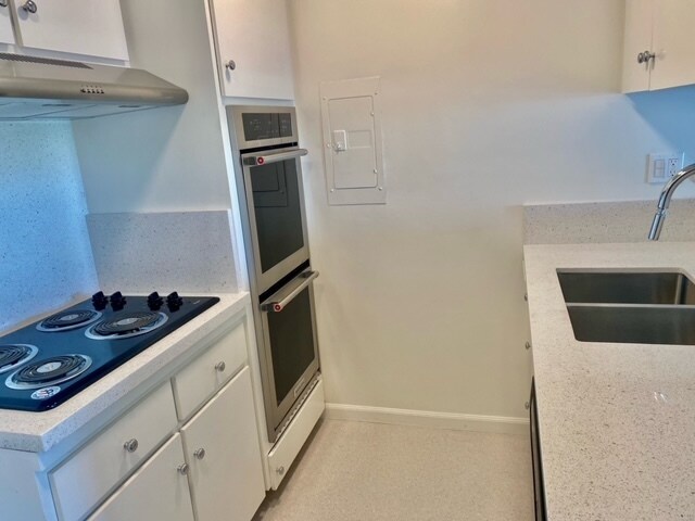 Foto del edificio - 1054 S Bedford St