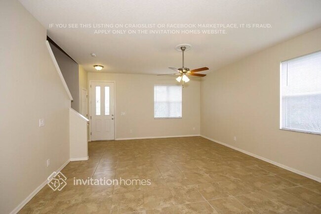 Foto del edificio - 4627 Bay Laurel Ct