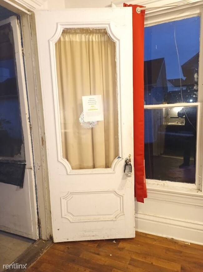 Building Photo - 1 br, 1 bath House - 510 North College Str...