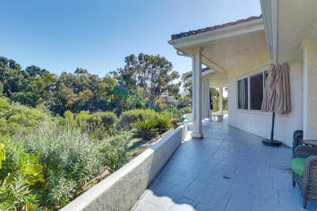 Foto del edificio - 1831 Samoa Way