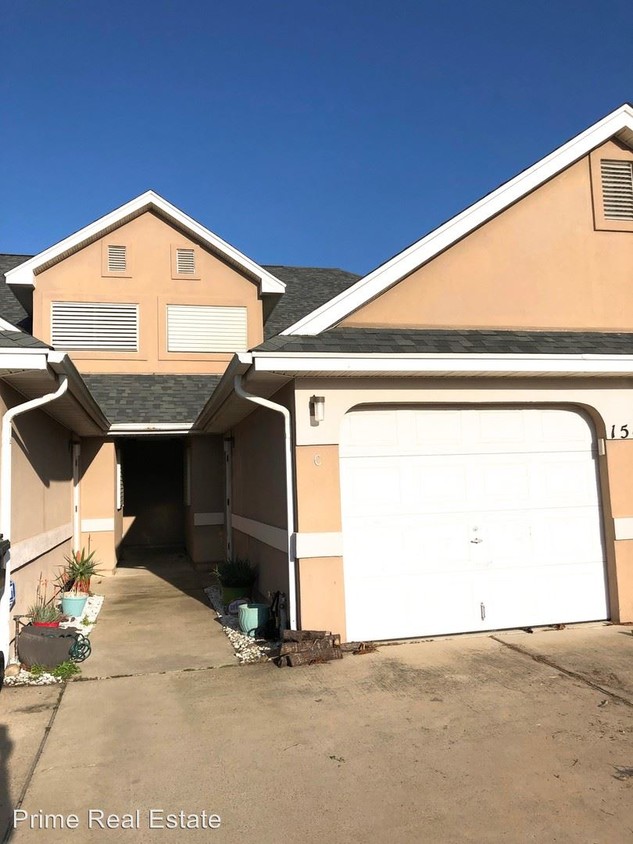 Primary Photo - 15426 Salt Cay Ct