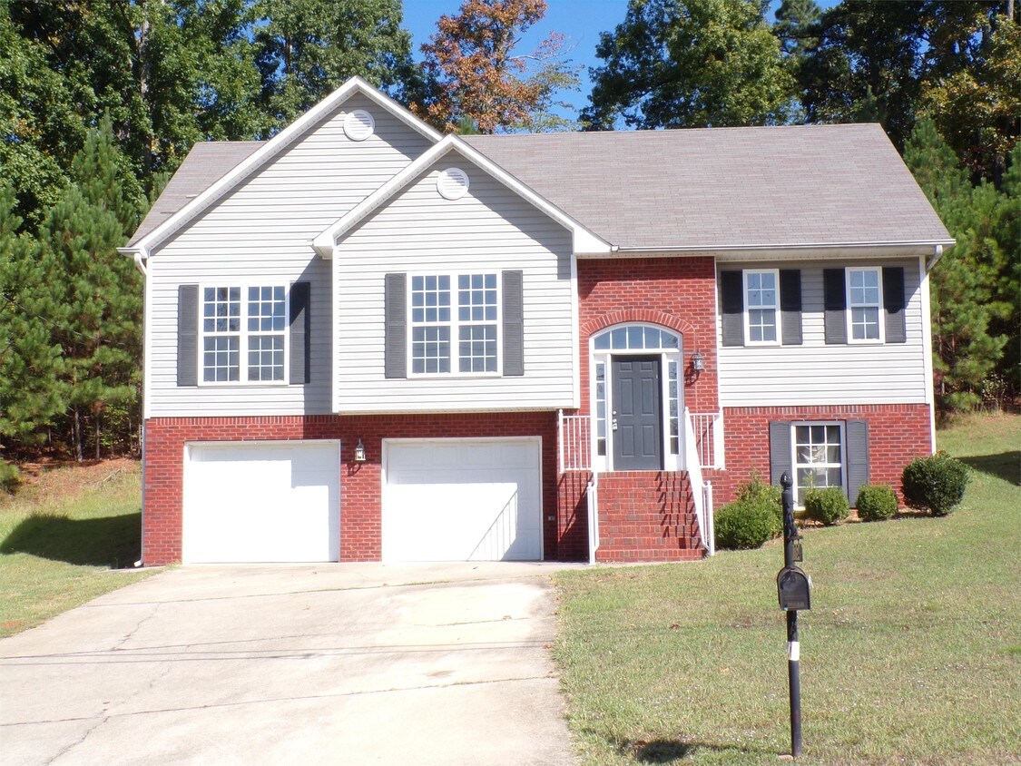Primary Photo - 1764 Annendale Dr