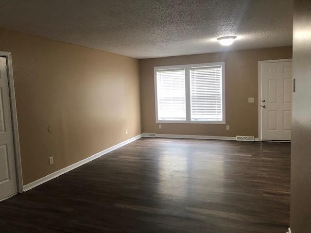 Building Photo - 222 SUNNYDALE DRIVE