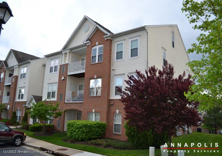 Foto principal - 2402 Chestnut Terrace Ct