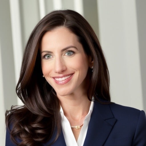 Primary Contact Photo