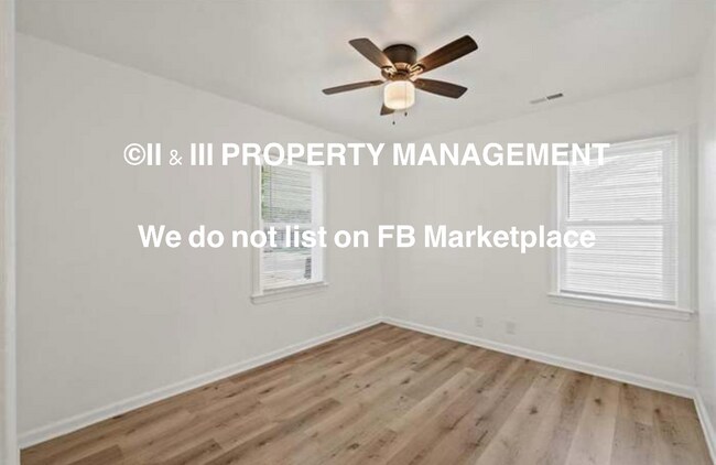 Foto del edificio - 11307 W 67th St