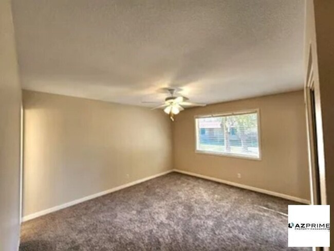 Foto del edificio - Introducing a recently remodeled 2 bed, 2 ...