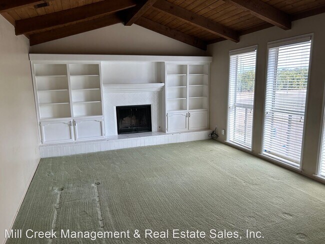 Foto del edificio - 4 br, 4 bath House - 2193 S. Plano