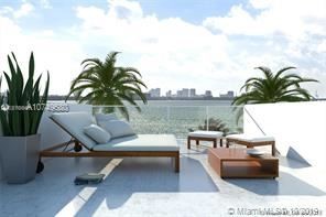 Building Photo - 3 br, 2.5 bath  - Isle Of Normandy