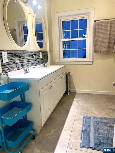 Foto del edificio - 31 Hedden Terrace