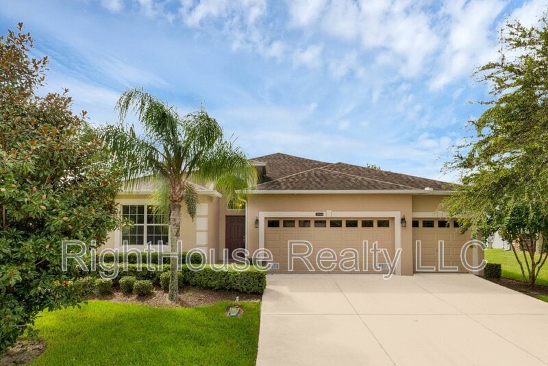 Foto principal - 5244 Royce Dr