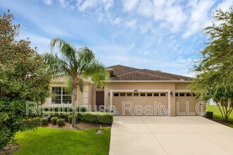 Building Photo - 5244 Royce Dr Building Photo - 5244 Royce Dr