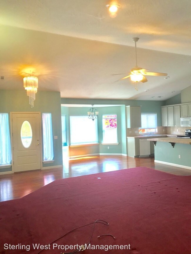 Foto del edificio - 1195 Brookdale Ave