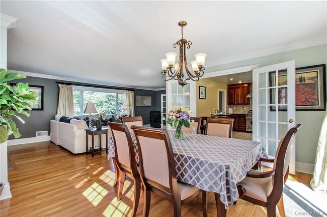 Foto del edificio - 25 Tamarack Way