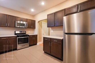 Building Photo - 1286 N 4th St