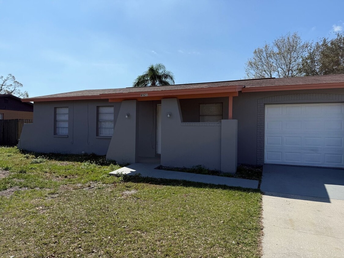 Building Photo - 3 Bed Home for Rent!