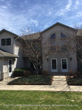 Foto principal - 1029 Guthrie Rd