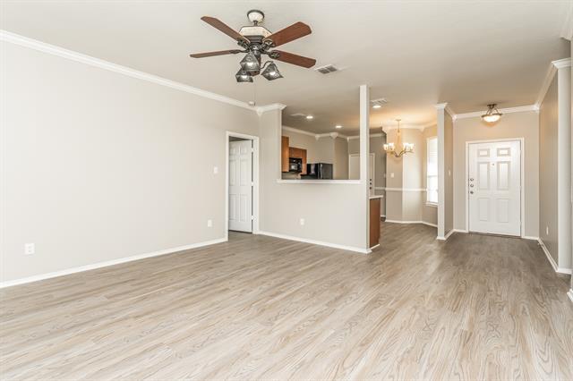 Building Photo - 804 Sheryn Dr