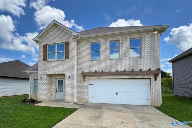 Building Photo - 219 Cotton Bayou Dr