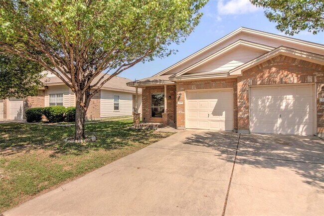 Foto del edificio - 209 Marvin Cove