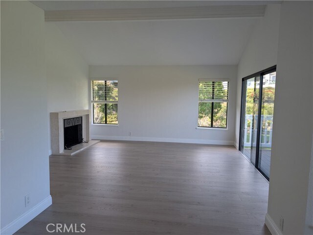 Foto del edificio - 33626 Walkabout Ln