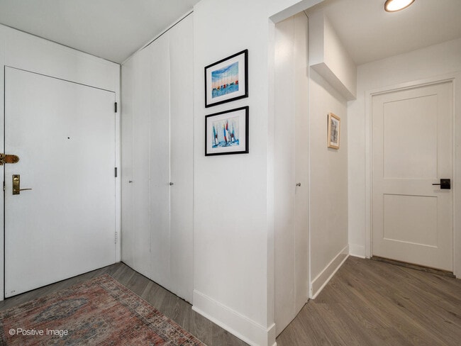 Building Photo - 2800 N Lake Shore Dr