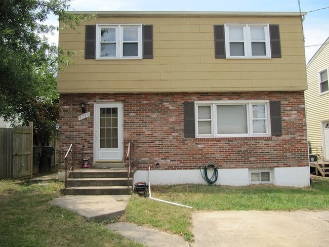 Building Photo - 8700 35th Ave
