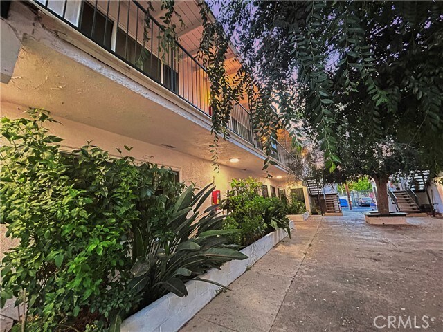 Foto del edificio - 1109 S Minnie St