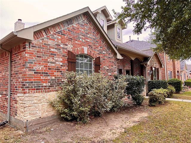 Building Photo - 10694 Lineberry Ln