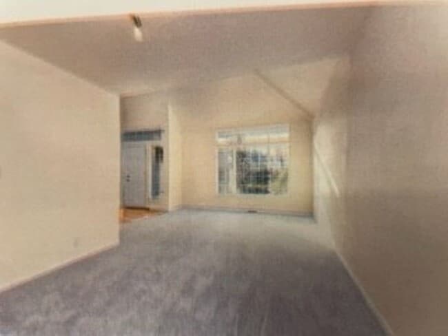 Building Photo - 10234 SE 186th St