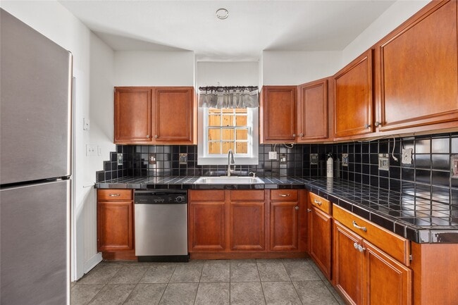 Foto del edificio - 3014 Prospect St