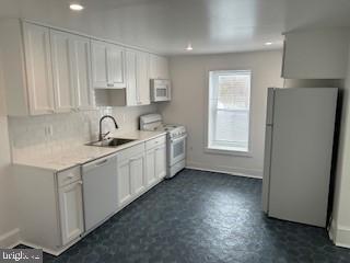 Foto del edificio - 264 Maple Ave