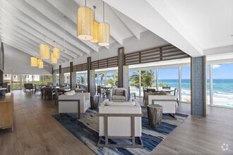 Building Photo - 4740 S Ocean Blvd