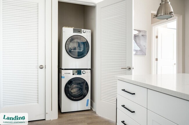 Foto del edificio - 300 E Broad St