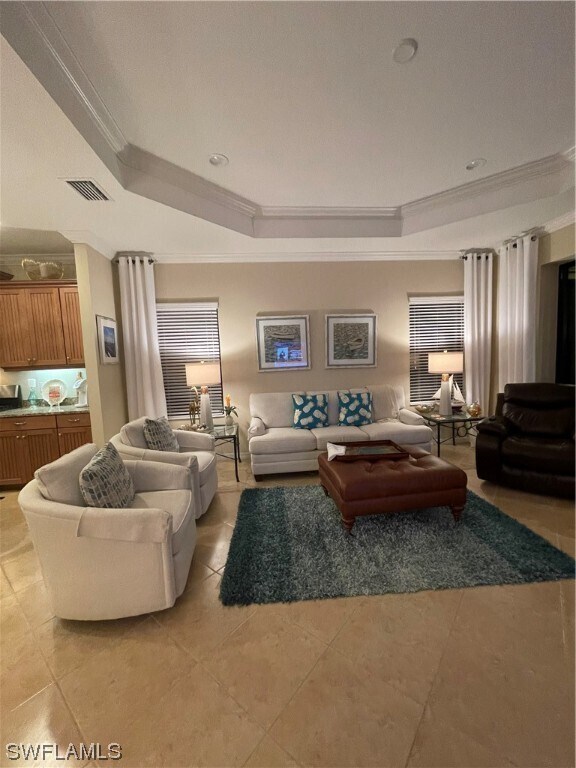 Foto del edificio - 4498 Waterscape Ln