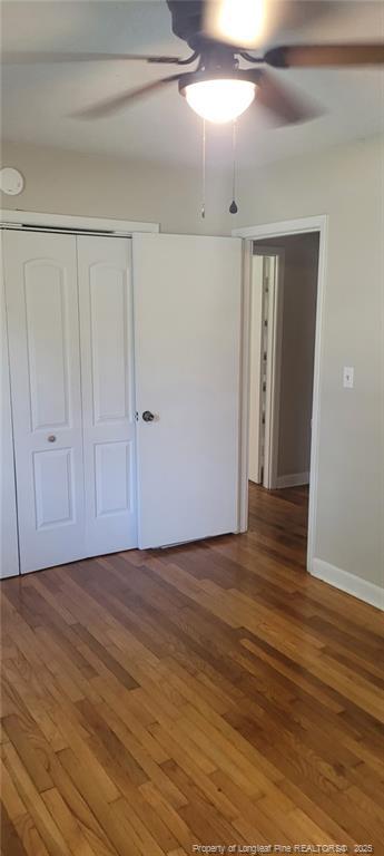Foto del edificio - 6457 Rutherglen Dr
