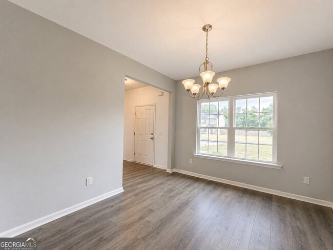 Building Photo - 237 Bobwhite Trail