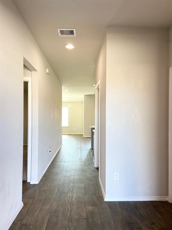 Foto del edificio - 21011 Bryant Maple Ct